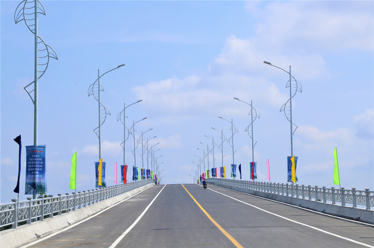 Ảnh chỉ mang tính minh họa. Nguồn Internet