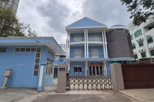 Quá trình sắp xếp nhà đất dôi dư đã tạo được nguồn lực đất đai và các cơ sở vật chất khác cho các dịch vụ sự nghiệp công thiết yếu cho người dân.