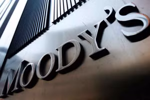 Moody’s đánh giá chất lượng thể chế và quản trị của Việt Nam đang được cải thiện rõ rệt.