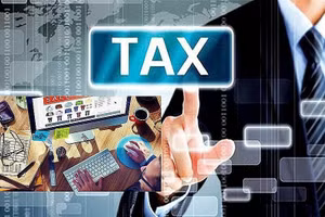 Thúc đẩy cải cách thủ tục hành chính thuế thông qua việc tăng cường kết nối, chia sẻ dữ liệu giữa cơ quan thuế với các cơ sở dữ liệu quốc gia