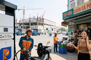 Nhiều chính sách miễn giảm, gia hạn thuế và phí tiếp tục được thực hiện để hỗ trợ người dân và doanh nghiệp (Ảnh chỉ mang tính minh họa: AI)