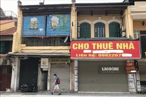 Hộ, cá nhân cần lưu ý thực hiện đúng và đủ các quy định pháp luật về đăng ký kinh doanh, pháp luật thuế và các pháp luật liên quan