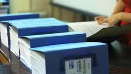 Ảnh chỉ mang tính minh họa