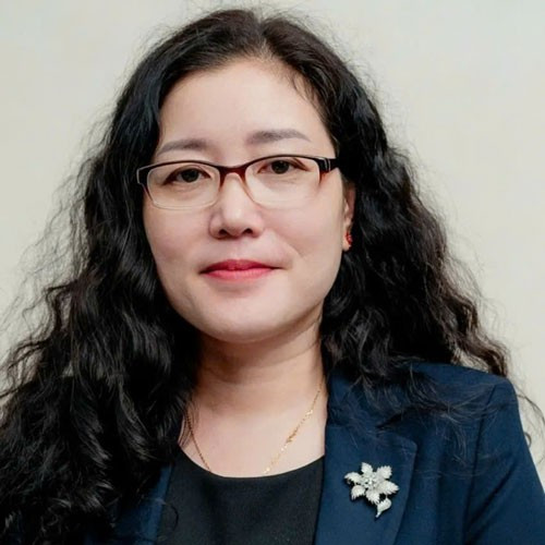 ts-nguyen-thi-anh-hong.jpg