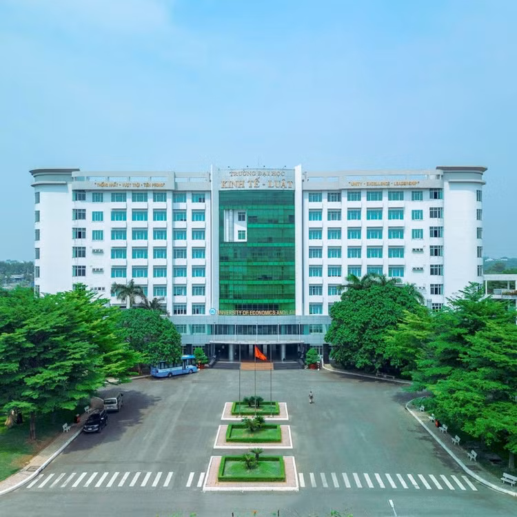 Ảnh minh họa, nguồn internet