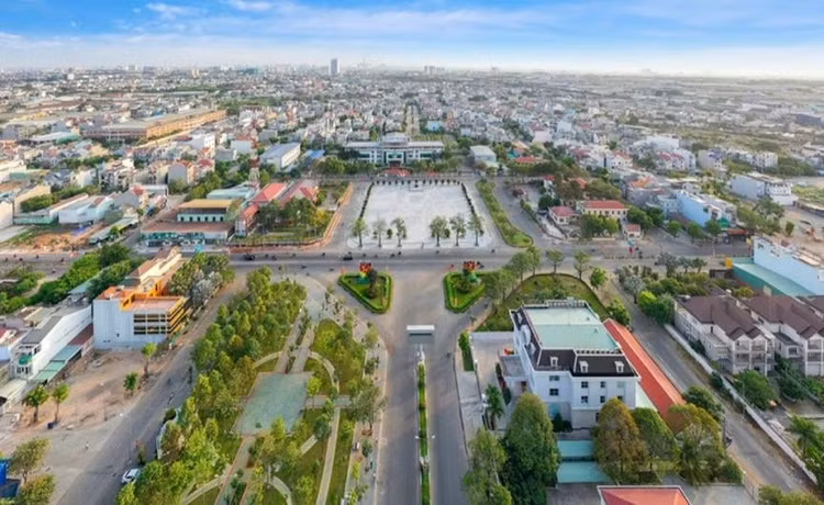 Ảnh minh họa, nguồn internet