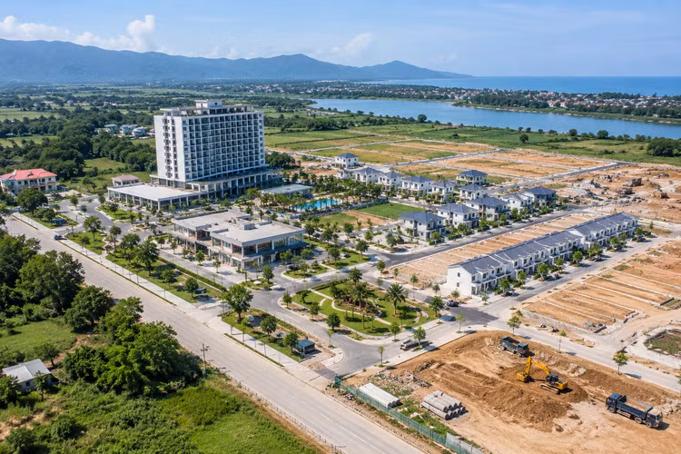 Ảnh minh họa, AI