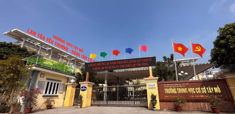 Ảnh minh họa, nguồn Internet