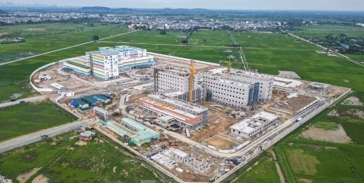 Ảnh minh họa, nguồn tienphong.vn