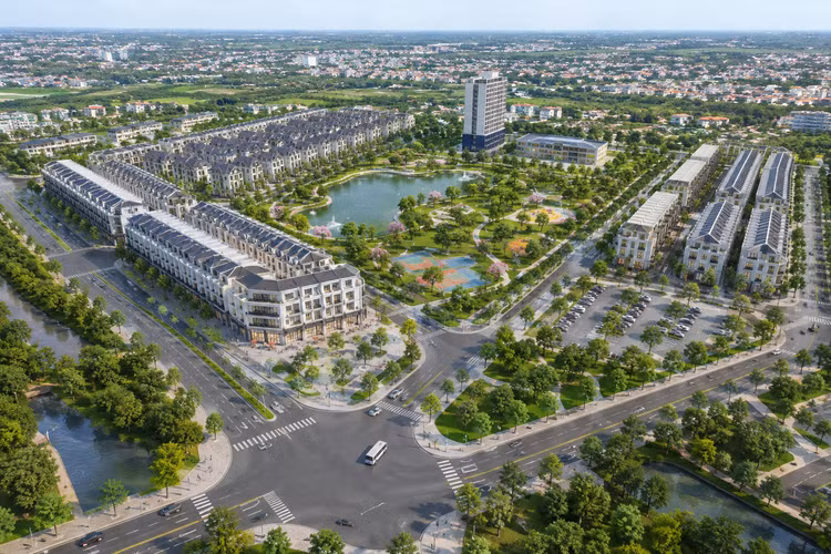 Ảnh minh họa, nguồn AI