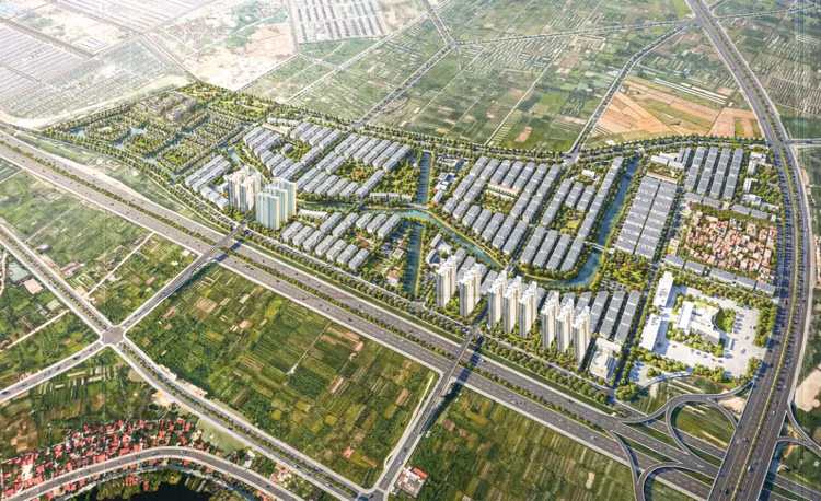 Ảnh minh họa, nguồn https://cafeland.vn/