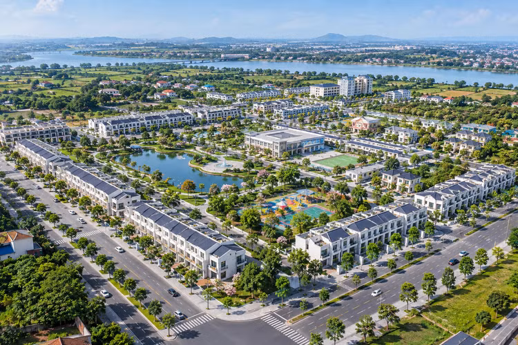 Ảnh minh họa, nguồn AI