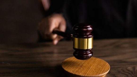 TP.HCM: Đấu giá nhà máy nước và khu đất hơn 12.800 m2 tại Cần Giờ