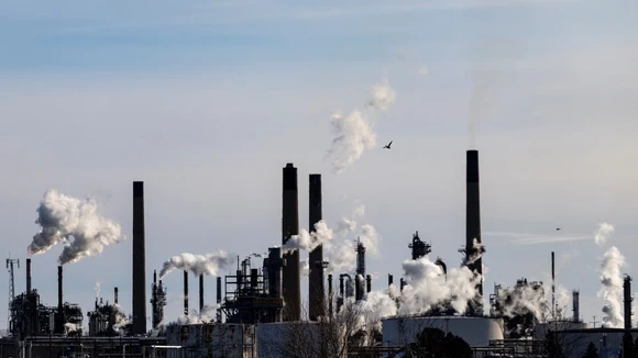 WB: Tăng trưởng toàn cầu năm 2026 vẫn bền bỉ trước áp lực thuế quan