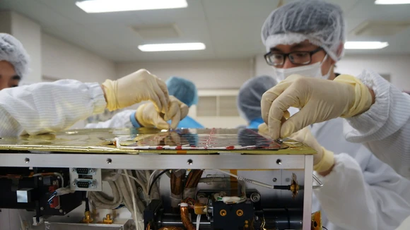 10 nhóm sản phẩm công nghệ số trọng điểm: Doanh nghiệp sẽ được hưởng nhiều ưu đãi