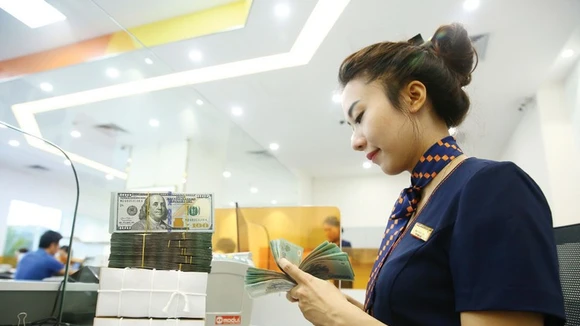 Cần chuẩn bị các kịch bản ứng phó phù hợp để giảm tác động từ biến động tỷ giá và lãi suất với nền kinh tế trong thời gian tới