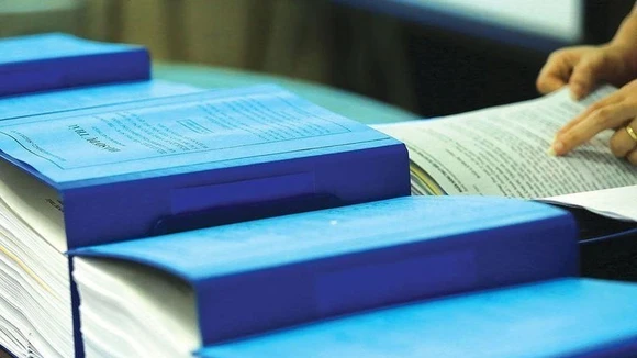 Ảnh chỉ mang tính minh họa