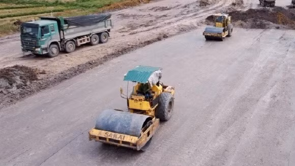 Ảnh chỉ mang tính minh họa: Internet