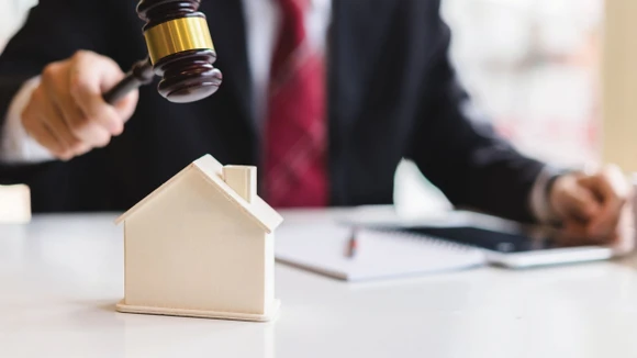 Hà Nội chuẩn bị đấu giá đất thực hiện dự án khách sạn 5 sao tại 18 Cao Bá Quát