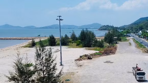 Ảnh minh họa: Internet