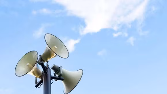 Ảnh chỉ mang tính minh họa: Internet