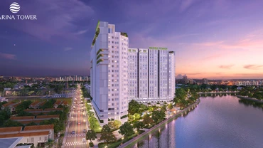 Xây dựng Đại Thịnh Phát chậm thanh toán 470 tỷ đồng tiền gốc trái phiếu DPJ12202