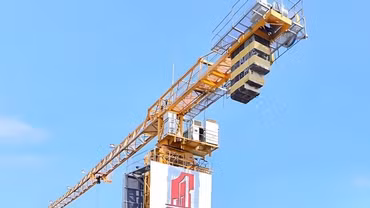Nhà thầu thi công loạt dự án BĐS của Sunshine muốn vay Kienlongbank để trả nợ thuế Hà Nội