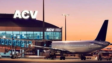 ACV báo lãi kỷ lục gần 12.000 tỷ đồng trong năm 2025