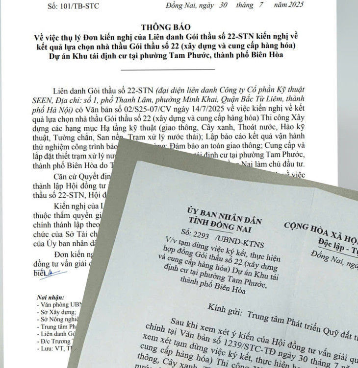 hinh-van-ban-ubnd-tinh-dong-nai-tam-dung-ky-hop-dong-thi-cong-khu-tdc-tam-phuoc.jpg
