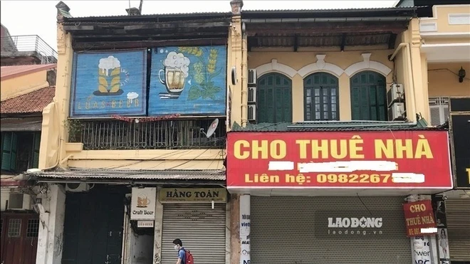 Hộ, cá nhân cần lưu ý thực hiện đúng và đủ các quy định pháp luật về đăng ký kinh doanh, pháp luật thuế và các pháp luật liên quan