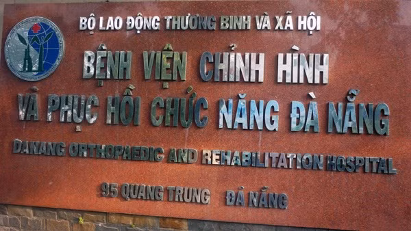 Nhiều sai phạm tại 7 dự án thuộc Bộ Lao động Thương binh và Xã hội