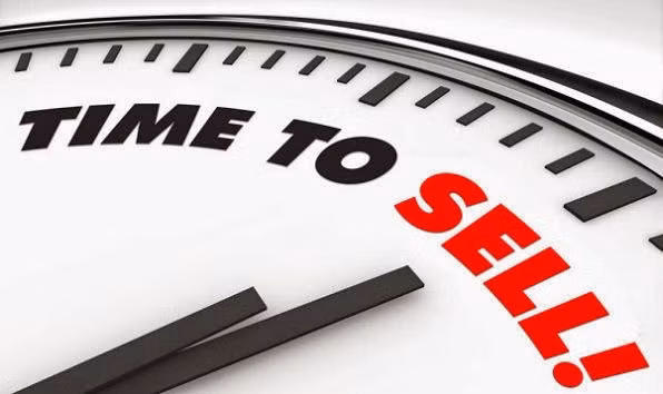 Cổ phần hóa doanh nghiệp nhà nước: Khó thể về đích “đúng hẹn”