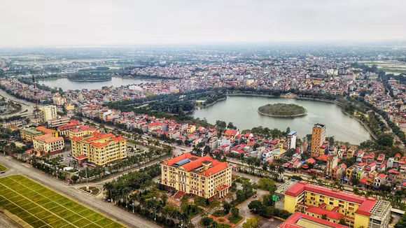 Ảnh minh họa internet