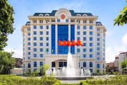 Yêu cầu công khai danh sách doanh nghiệp ngừng hoạt động nhưng chưa hoàn thành thủ tục chấm dứt hiệu lực mã số thuế. Ảnh: Cục Thuế 