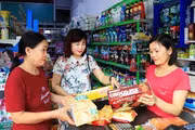 Triển khai hóa đơn điện tử đã mang lại nhiều lợi ích thiết thưc