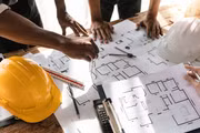 Cùng đọc hồ sơ mời thầu ngày 19/8/2026