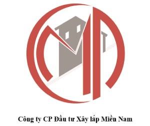 Công ty CP Đầu tư Xây lắp Miền Nam