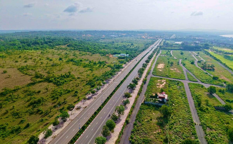 Agribank đấu giá khoản nợ doanh nghiệp và đất tại Mũi Né. Ảnh minh họa: Intrenet