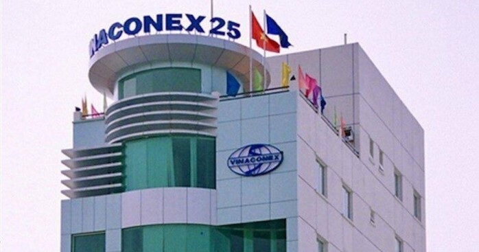 Vinaconex 25 báo lãi 35,3 tỷ đồng năm 2025, góp mặt tại 2 gói thầu lớn trước thềm 2026