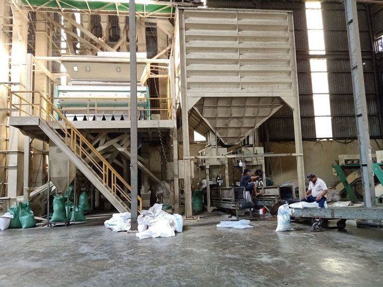 Gần 90 tỷ đồng nợ xấu tại Agribank 'lên sàn': Dàn tài sản bảo đảm khủng tại TP.HCM, Tây Ninh, Long An