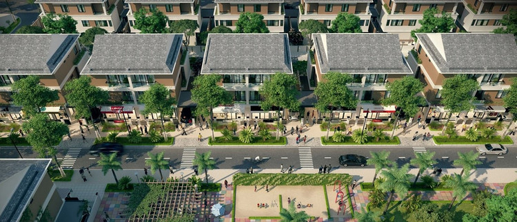 Ảnh minh họa: Internet