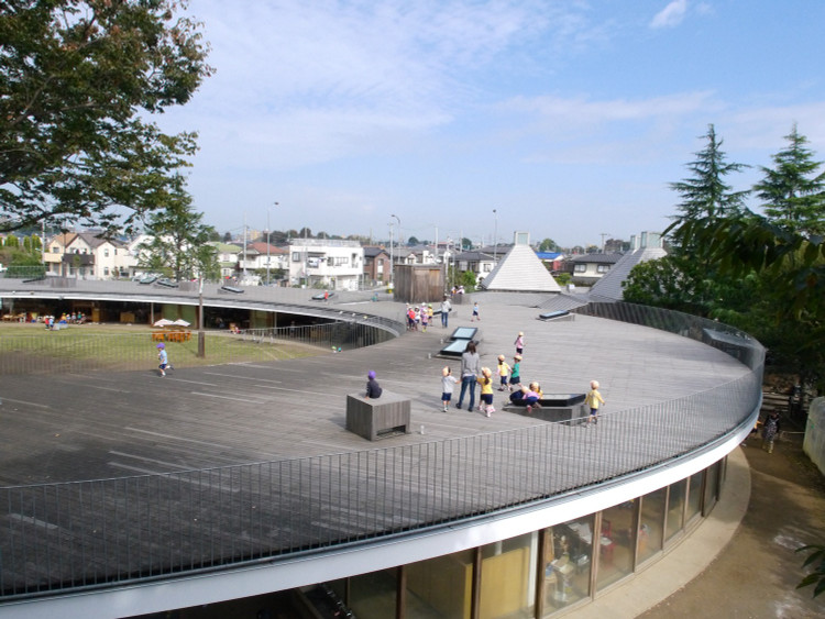 Đấu giá quyền sử dụng đất và trường mẫu giáo tại phường Bình Đức (An Giang). Ảnh minh họa: Internet