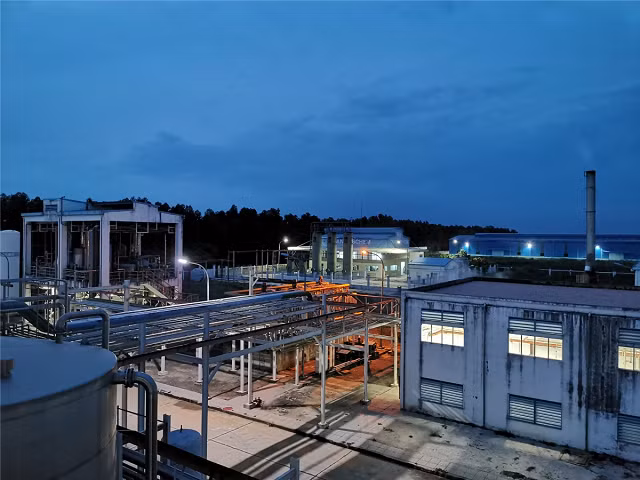 Vinachem thu về hơn 101 tỷ đồng từ thoái vốn SOFAVI. Ảnh minh hoa: Internet