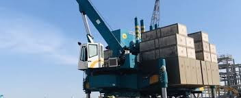 Ảnh minh họa: Intrenet