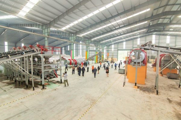 Ảnh minh họa: Internet