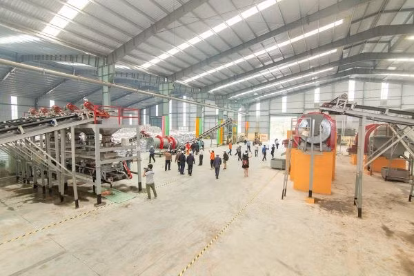 Ảnh minh họa: Internet