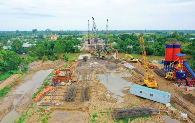 Đấu giá gần 190 tỷ đồng khoản nợ Công ty Nhôm Hà Nội kèm loạt tài sản