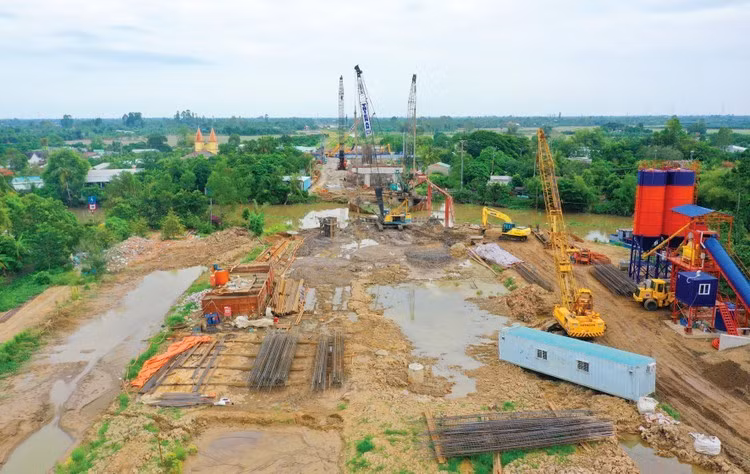 Đấu giá gần 190 tỷ đồng khoản nợ Công ty Nhôm Hà Nội kèm loạt tài sản