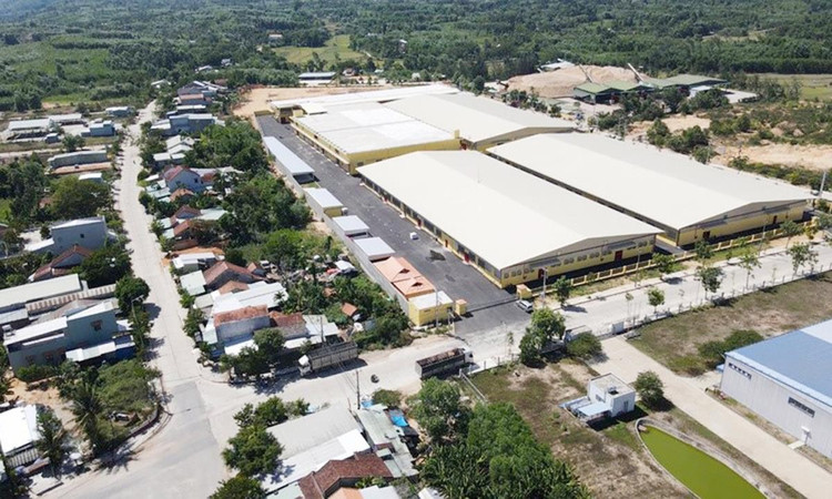 Ảnh chỉ mang tính minh họa. Nguồn: Internet