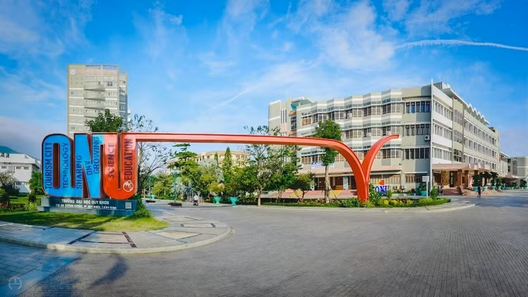 Anh minh họa: Internet